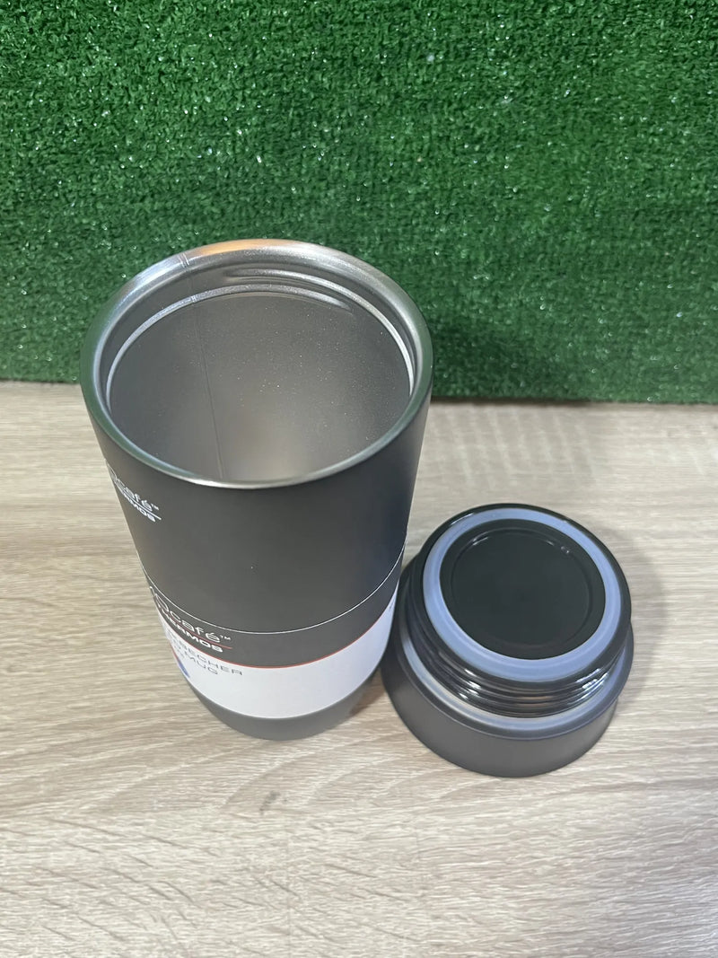 Vaso térmico de acero inoxidable TC Daily Drinking Mug
