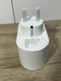 Enchufe Inteligente GHome Smart