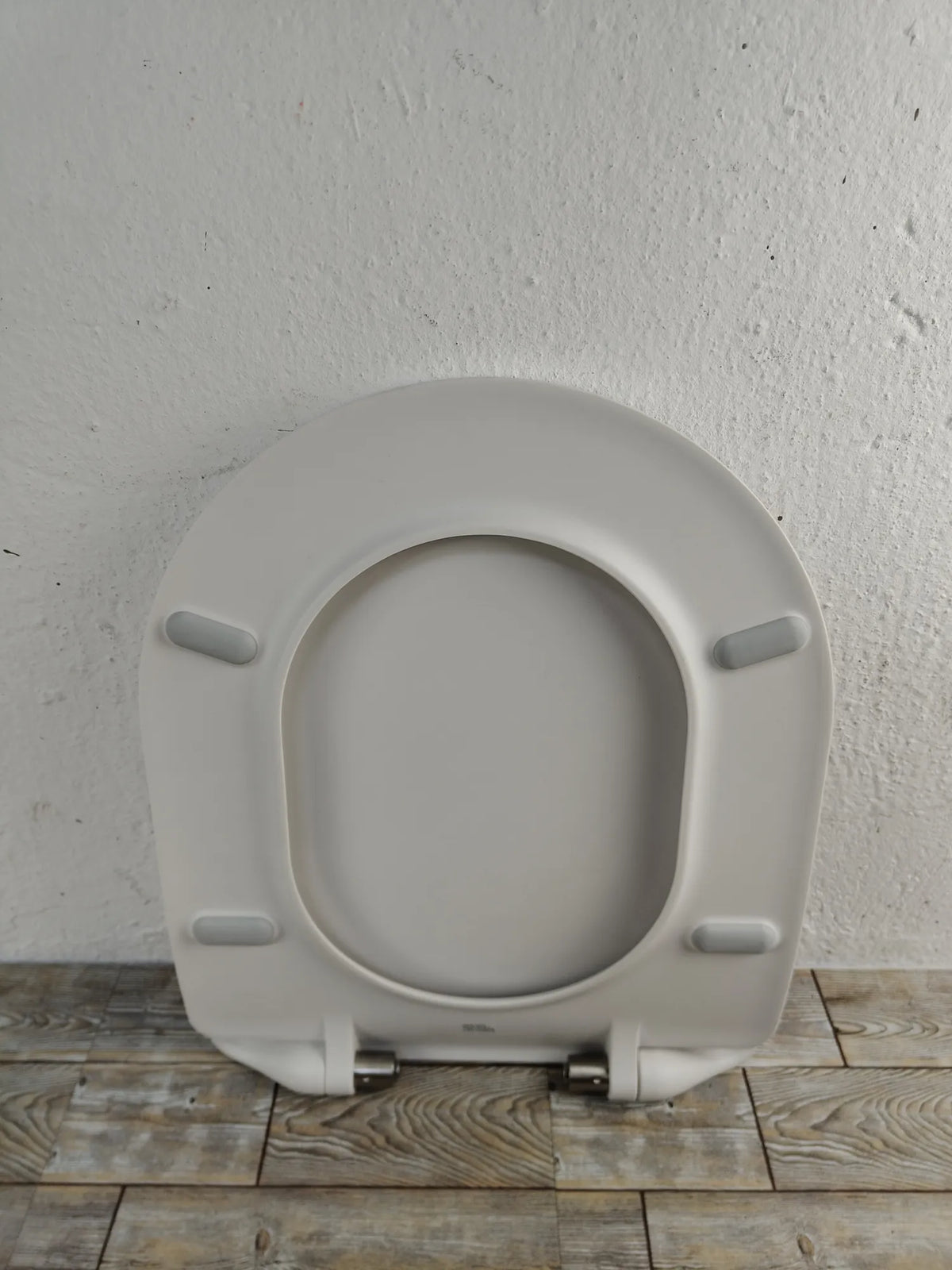 Tapa de váter - AmazonBasics
