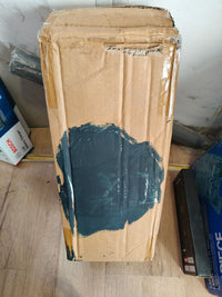 Purgador de frenos 3 +1 L