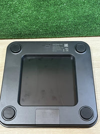 Báscula Grasa Corporal INSMART