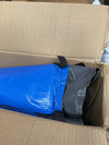 Funda para cama elástica - Kesser