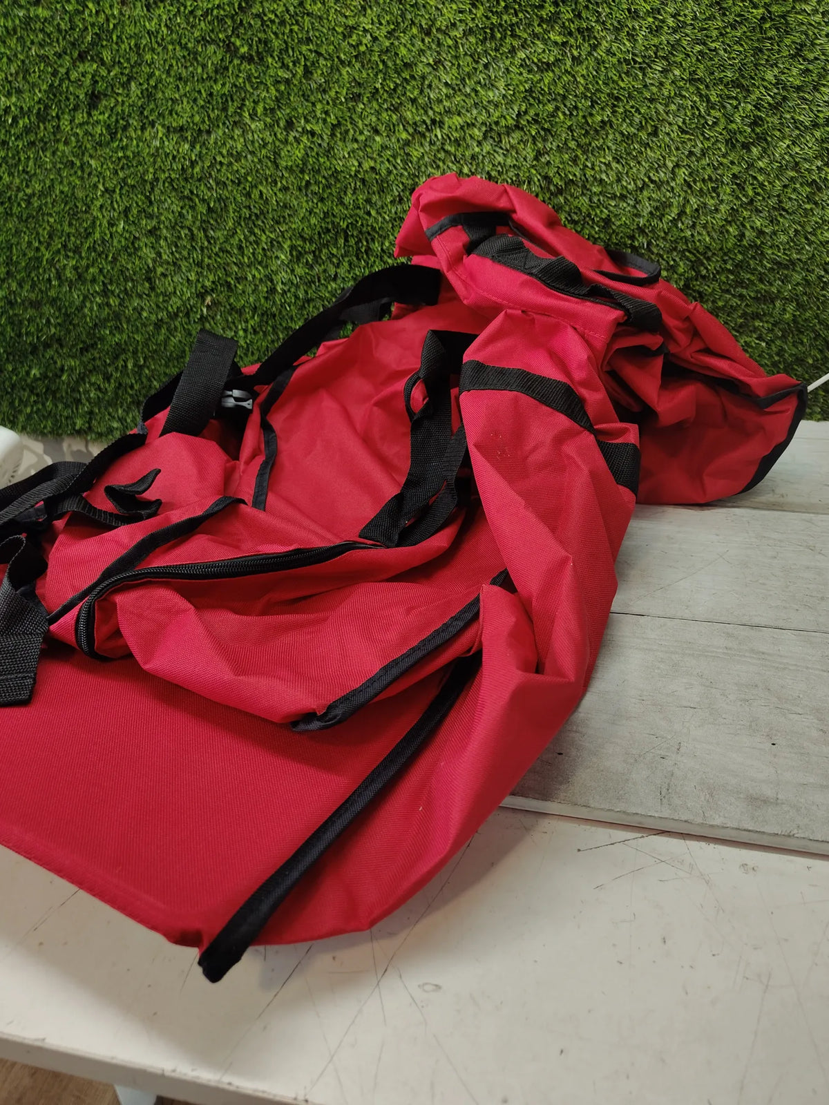 Bolsa de almacenamiento para árbol - Songmics