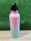 Botella Termica 750 ML HoneyHolly