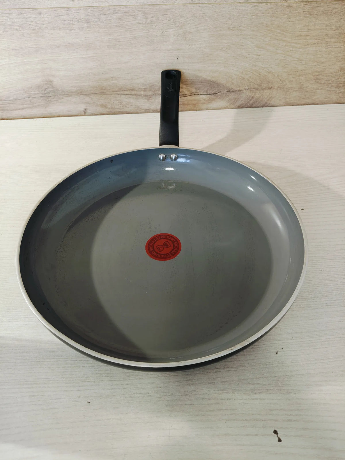 Sartén de 32 cm - Lagostina
