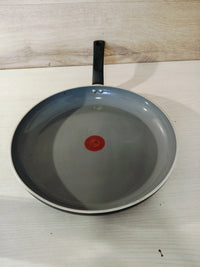 Sartén de 32 cm - Lagostina