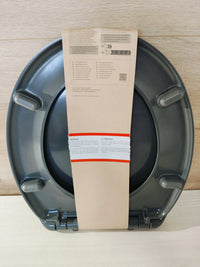 Asiento de inodoro - SCHÜTTE