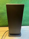Calefactor 2000W OMISOON
