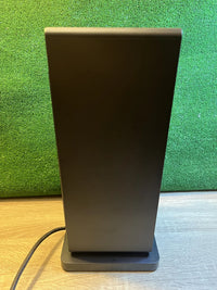 Calefactor 2000W OMISOON