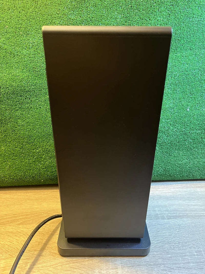 Calefactor 2000W OMISOON