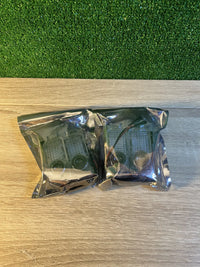4 unidades de proyectores de logotipo para puerta de coche