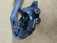 Descarrilador trasero SHIMANO Deore XT RD-T8000