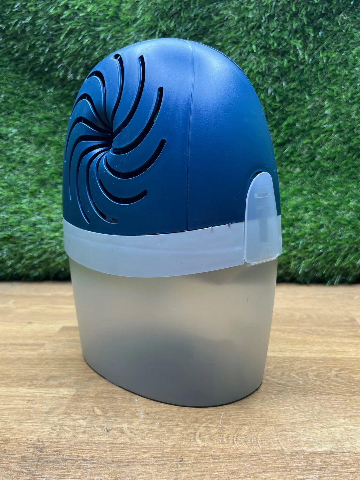 Kit antihumedad para casa de la marca Ariasana