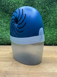 Kit antihumedad para casa de la marca Ariasana
