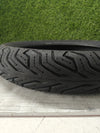 Neumático de moto Michelin 100/80-16