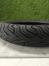 Neumático de moto Michelin 100/80-16