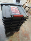 Caja de herramientas portátil - Tayg