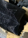 Mosquitera plegable Tesa