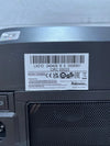 Destructora de Papel LX210 Fellowes