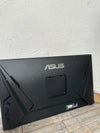 Monitor gaming Asus Tuf