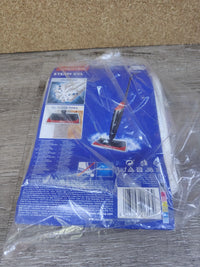 Recambio para escoba vaporizador