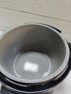 Olla Programable - Cecotec