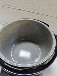 Olla Programable - Cecotec