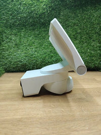 Foco led con sensor - Steinel