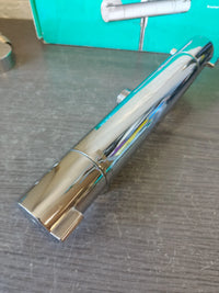 Termostato para ducha - hansgrohe