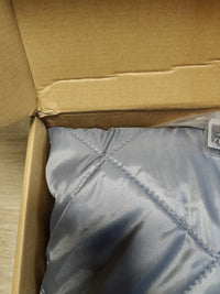 Kit de aislamiento para ventanas para invierno