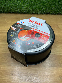 Cazo de 20 cm Tefal Ingenio Renew