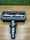 Cepillo High Torque para Dyson