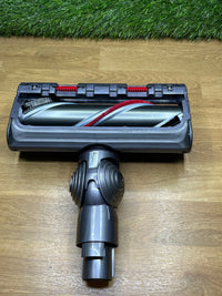 Cepillo High Torque para Dyson