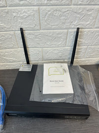 Monitor para sistema de cámara