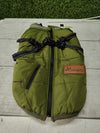 Chaqueta de invierno para perros talla L - Tresko