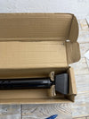 Barra de seguridad ajustable - AmazonBasics