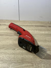 Tijeras inalámbricas Einhell GC-CG 3.6/70 Li WT