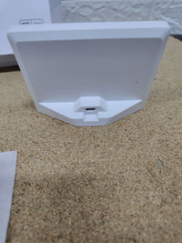 Termostato Digital WiFi plikc