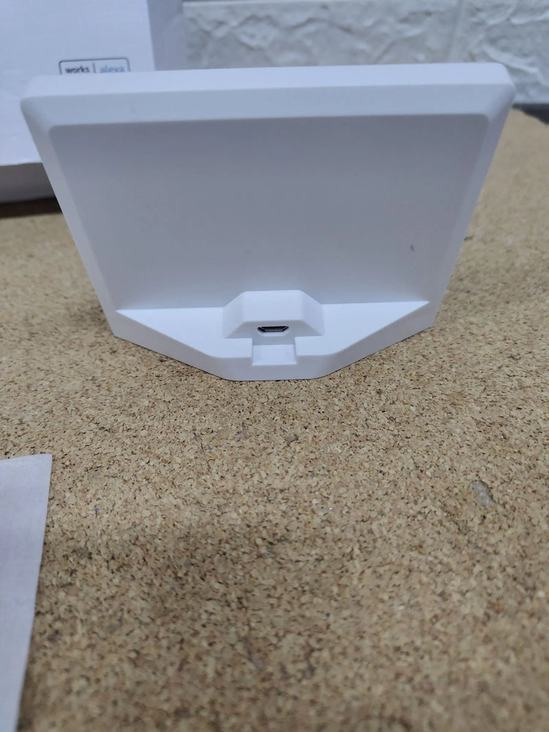 Termostato Digital WiFi plikc