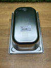 Cubeta Gn Inox. Aps
