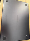 Apple MacBook Pro 14 (2024)