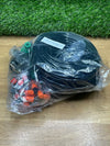 159pcs Sistema de Riego por Goteos