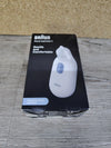 Aspirador Nasal Braun 1