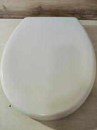 Asiento de inodoro - SCHÜTTE
