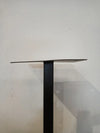 Soporte de Montaje