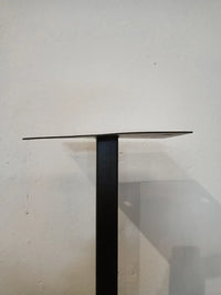 Soporte de Montaje