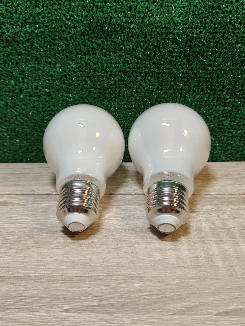 Bombilla LED Cristal 40W Philips