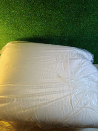 Almohada Viscoelástica 105 cm Pikolin Home