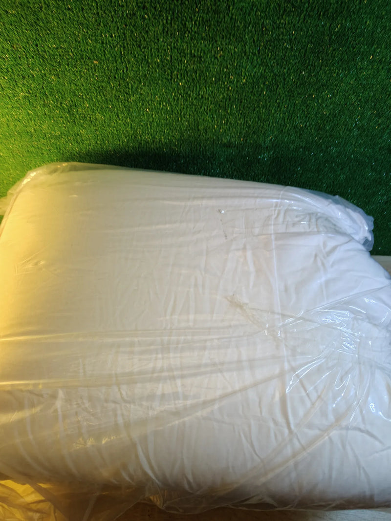 Almohada Viscoelástica 105 cm Pikolin Home