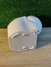 Detector de movimiento por infrarrojos Garza